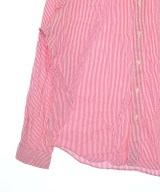 Polo Ralph Lauren（ポロラルフローレン）カジュアルシャツ ピンク サイズ:XXL メンズ/2200701757045