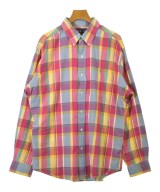 Ralph Lauren カジュアルシャツ