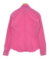 Ralph Lauren（ラルフローレン）カジュアルシャツ ピンク サイズ:2(M位) レディース/2200704276031