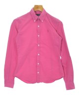 Ralph Lauren カジュアルシャツ
