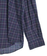 Ralph Lauren（ラルフローレン）カジュアルシャツ 紺 サイズ:XL メンズ/2200710116055
