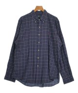 Ralph Lauren カジュアルシャツ