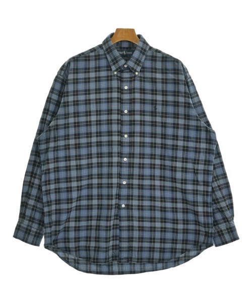 Ralph Lauren(ラルフローレン)のカジュアルシャツ サイズ:L 7,200円