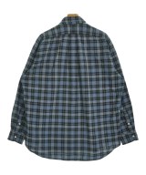Ralph Lauren（ラルフローレン）カジュアルシャツ 青 サイズ:L メンズ/2200710116062
