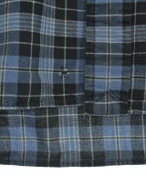 Ralph Lauren（ラルフローレン）カジュアルシャツ 青 サイズ:L メンズ/2200710116062