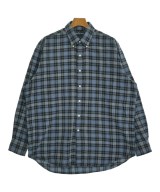 Ralph Lauren カジュアルシャツ