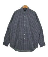 Polo Ralph Lauren カジュアルシャツ