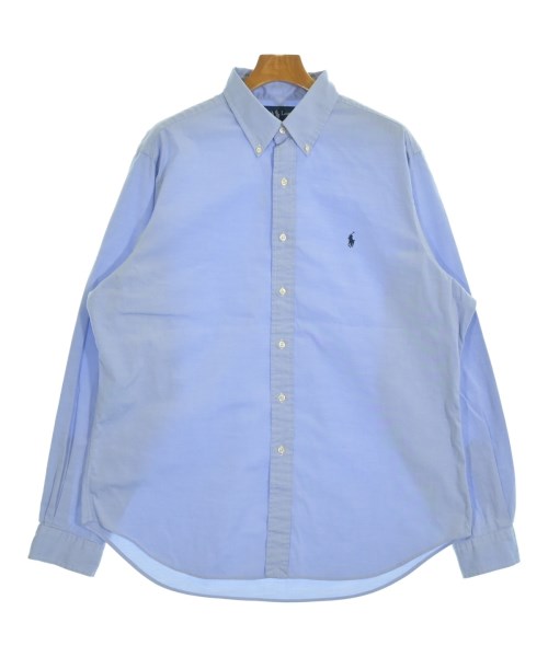 Ralph Lauren(ラルフローレン)のカジュアルシャツ サイズ:17(XXL位) 7,200円