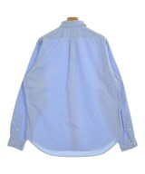 Ralph Lauren（ラルフローレン）カジュアルシャツ 青 サイズ:17(XXL位) メンズ/2200710116093