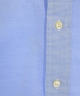 Ralph Lauren（ラルフローレン）カジュアルシャツ 青 サイズ:17(XXL位) メンズ/2200710116093