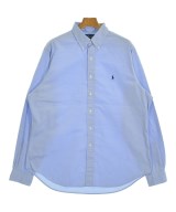 Ralph Lauren カジュアルシャツ