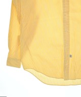 Ralph Lauren（ラルフローレン）カジュアルシャツ 黄 サイズ:16 1/2(XL位) メンズ/2200706203035
