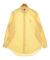 Ralph Lauren カジュアルシャツ
