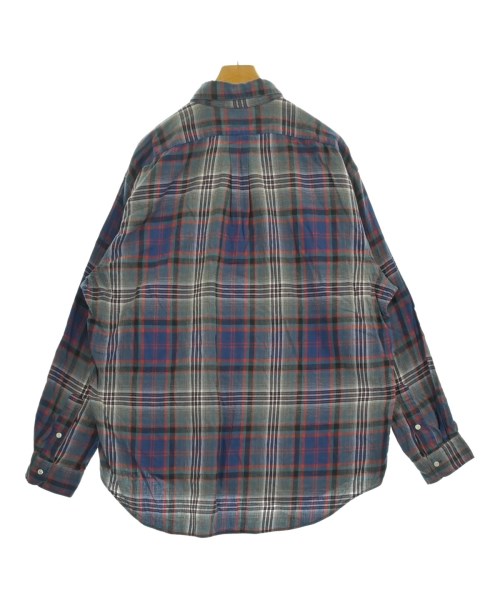 Ralph Lauren（ラルフローレン）カジュアルシャツ その他（柄物・カラフル） サイズ:XL メンズ/2200706203073