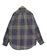 Ralph Lauren（ラルフローレン）カジュアルシャツ その他（柄物・カラフル） サイズ:XL メンズ/2200706203073