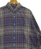 Ralph Lauren（ラルフローレン）カジュアルシャツ その他（柄物・カラフル） サイズ:XL メンズ/2200706203073