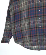 Ralph Lauren（ラルフローレン）カジュアルシャツ その他（柄物・カラフル） サイズ:XL メンズ/2200706203073
