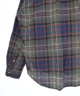 Ralph Lauren（ラルフローレン）カジュアルシャツ その他（柄物・カラフル） サイズ:XL メンズ/2200706203073