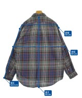Ralph Lauren（ラルフローレン）カジュアルシャツ その他（柄物・カラフル） サイズ:XL メンズ/2200706203073