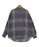 Ralph Lauren カジュアルシャツ