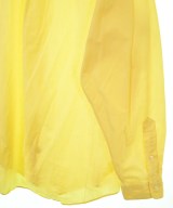 Ralph Lauren（ラルフローレン）カジュアルシャツ 黄 サイズ:16 1/2(XL位) メンズ/2200657001131