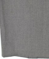 Ralph Lauren（ラルフローレン）ひざ丈スカート グレー サイズ:4(M位) レディース/2200663306022