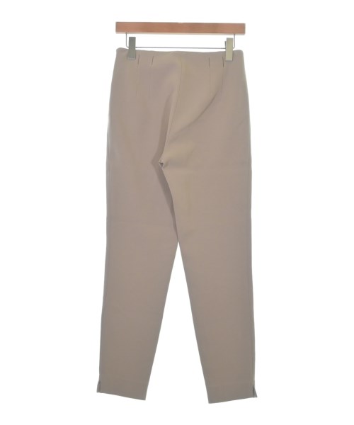 Ralph Lauren（ラルフローレン）その他 ベージュ サイズ:4(M位) レディース/2200663306121