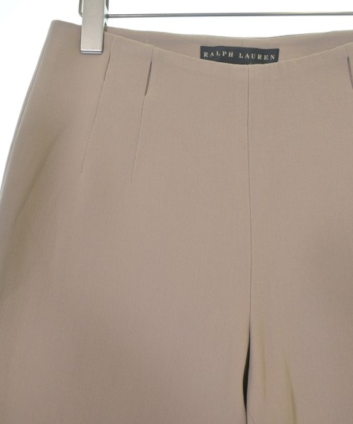 Ralph Lauren（ラルフローレン）その他 ベージュ サイズ:4(M位) レディース/2200663306121