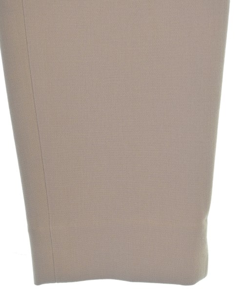 Ralph Lauren（ラルフローレン）その他 ベージュ サイズ:4(M位) レディース/2200663306121