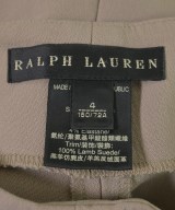 Ralph Lauren（ラルフローレン）その他 ベージュ サイズ:4(M位) レディース/2200663306121