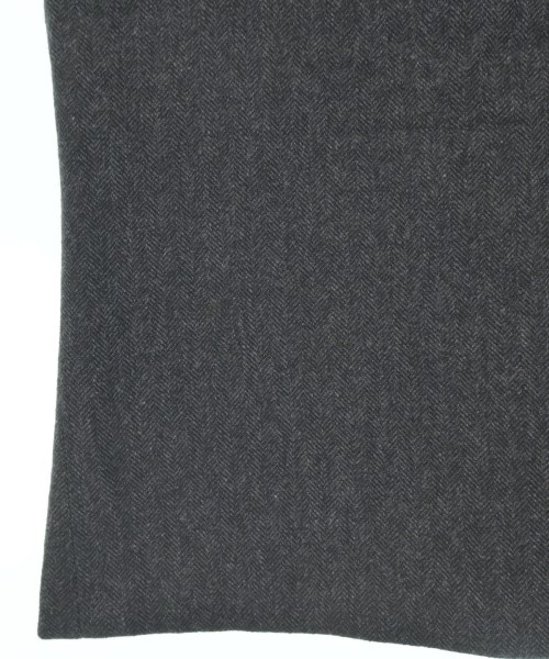 Ralph Lauren（ラルフローレン）ひざ丈スカート 黒 サイズ:6(M位) レディース/2200663306145