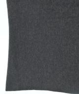 Ralph Lauren（ラルフローレン）ひざ丈スカート 黒 サイズ:6(M位) レディース/2200663306145