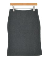 Ralph Lauren ひざ丈スカート