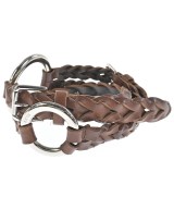 Ralph Lauren ベルト