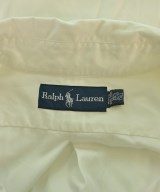 Polo Ralph Lauren（ポロラルフローレン）カジュアルシャツ 白 サイズ:18 1/2(XXL位) メンズ/2200663515059