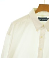 Polo Ralph Lauren（ポロラルフローレン）カジュアルシャツ 白 サイズ:18 1/2(XXL位) メンズ/2200663515059