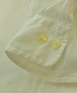 Polo Ralph Lauren（ポロラルフローレン）カジュアルシャツ 白 サイズ:18 1/2(XXL位) メンズ/2200663515059