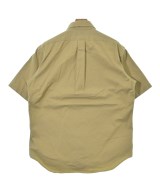Polo Ralph Lauren（ポロラルフローレン）カジュアルシャツ ベージュ サイズ:L メンズ/2200663487066