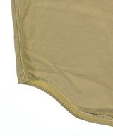 Polo Ralph Lauren（ポロラルフローレン）カジュアルシャツ ベージュ サイズ:L メンズ/2200663487066