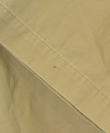 Polo Ralph Lauren（ポロラルフローレン）カジュアルシャツ ベージュ サイズ:L メンズ/2200663487066