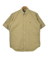 Polo Ralph Lauren カジュアルシャツ
