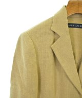 Ralph Lauren（ラルフローレン）ジャケット ベージュ サイズ:7(M位) レディース/2200663601059