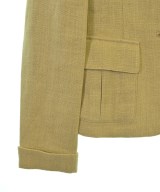 Ralph Lauren（ラルフローレン）ジャケット ベージュ サイズ:7(M位) レディース/2200663601059