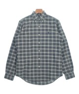 Polo Ralph Lauren カジュアルシャツ