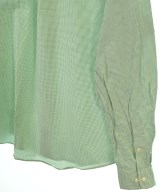 Ralph Lauren（ラルフローレン）カジュアルシャツ 緑 サイズ:17(1/2)(XXL位) メンズ/2200666691088