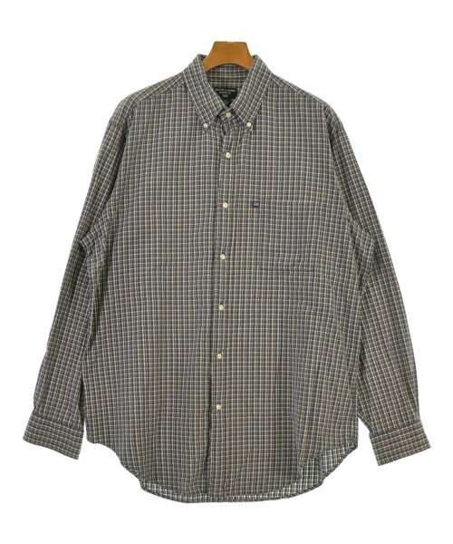 Ralph Lauren(ラルフローレン)カジュアルシャツ 紺 サイズ:XL/2200666691095