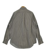 Ralph Lauren（ラルフローレン）カジュアルシャツ 紺 サイズ:XL メンズ/2200666691095