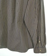 Ralph Lauren（ラルフローレン）カジュアルシャツ 紺 サイズ:XL メンズ/2200666691095