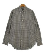 Ralph Lauren カジュアルシャツ