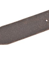 Ralph Lauren（ラルフローレン）ベルト 茶 サイズ:- メンズ/2200664045036